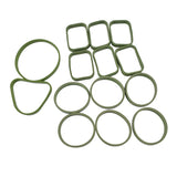 Cylinder Head Gasket Kit For 3.0 DIESEL Audi A4 A5 A6 Q5 Q7 Porsche VW Touareg 079103051D 059103484 94144531