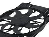 Radiator Cooling Fan fit for Mercedes-Benz A220 4Matic Sedan 4-Door 2019-2022 71066520