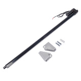34'' Linear Actuator Heavy Duty 440lbs/2000N IP65 Waterproof Electric Actuator 70714569
