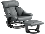 Office Chair/Massage Office Chair 05085958