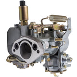 Carburetor Fit for VW Single Port Manifold 30/31 PICT-3 113129029A, 113 129 031, 113 129 029A 47448448