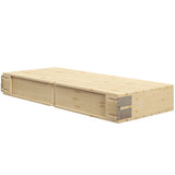 Picnic Table Set 73237341