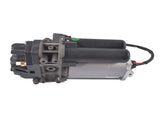 Air Suspension Compressor Fits for Tesla Model S X 100D Sedan 4-Door ELECTRIC 2016-2021 1027911-00-D 05735507