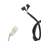 Handlebar control Switch fit for Honda Sportrax 400 TRX400EX 1999-2004 35020-HN1-000 81486960