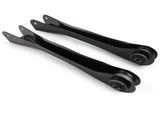 Control Arm Assembly Set fit for JEEP Cherokee/Grand Cherokee 1992-2001 K640331 78770700