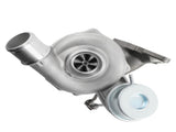 Turbo Turbocharger fit fit For Ford F150 Pickup 2.7L V6 2015-2017 35911384