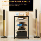 TV Stand/TV Cabinet 00173977