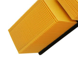 Air Filter fit for FORD F-250 F-350 F-450 Super Duty 6.7L 2011-2016 49902 00784761