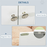 Elevated Dog Bowl 04424368
