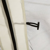 Replacement Mesh Sidewall Netting 82348784