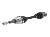 Front Left / Right CV Axle Shaft fit for Ram 1500 2012-2022 1500 Classic Assembly 72952950