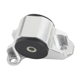Motor Mounts 3 Bolt for Honda Civic EG 92-95 for Acura Integra 94-01 B&D Series 71664396