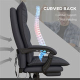Office Chair/Massage Office Chair 29961825