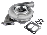 Turbo H2E S300 Turbocharger for Cummins Engine L10 LTA10 3532053 3532054 3803586 08649323