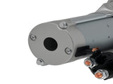 Starter Motor fit for Lexus ES350 Toyota Avalon 3.5L V6 2007-2018 2810028072 90645272