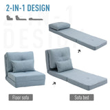 Sofa Chair /Single sofa bed 28376743