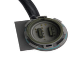 Transmission Electrical Harness fit for GM 4L60E 1993-2002 24229422 79902961