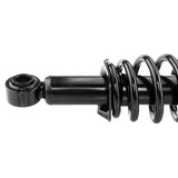 2 Rear Complete Struts Shocks & Coil Springs w/ Mounts for 03-08 Toyota Matrix 32287731