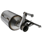 Diesel Particulate Filte DPF fit for Freightliner Sprinter 2500 3500 2007-2009 48401622