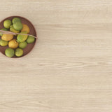 Bar table, equipped with 2 bar stools , with backrest and partition W57868876