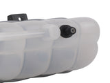 Coolant Reservoir Tank fit for INFINITI QX56/QX80/Armada 217101LA1A w/ Hose Cap 65943917