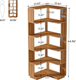 Shelf Book/Storage Cabinet 26784359