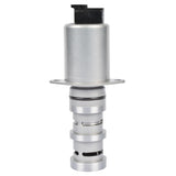 Oil Thermostat Control Valve for Volvo D13 MACK 23013323 23871486 87455006
