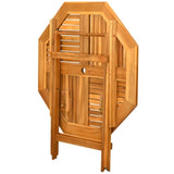 Coffee Table/Side Table 16461435