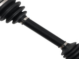 Front Right Side CV Axle Shaft fit for Chevrolet Impala L4 2.5L 2014-18 01193296