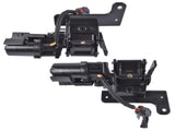 Power Step Running Board Motor LeftRight for Cadillac Escalade ESV GMC Yukon XL Chevrolet Suburban 72238654