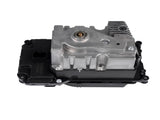 Gear Shift Module Replacement for Land Rover Discovery Sport 15-23, Range Rover Evoque 12-18 53151221