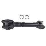 Rear Drive Shaft Prop Shaft Assembly for Jeep Wrangler 4WD 93.4'' WB 936-085 New 49811785