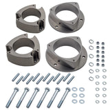 3'' Front 3" Rear Leveling Lift Kit for Subaru Forester Impreza 1998-2008 14779227