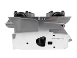 Engine Cylinder Head Assembly Fits for Chevy Cruze Sonic Trax Buick Encore 1.4L 2011-2019 55573669 37181451