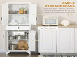 Kitchen Storage CabinetKitchen Cabinet 91680705