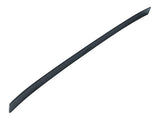 Trunk Lip Spoiler Wing fit for Infiniti G35 G37 G25 Q40 4DR 07-2015 Sport Style ABS 39280255