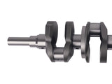 Engine Crankshaft fit for Toyota Celica 2.2L 5SFE 1994-2001 963900 Crank Assembly 53926694