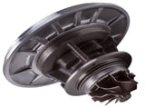 Turbo cartridge for Toyota Hiace 2.5 D4D 102HP 2KD-FTV 75KW 102HP 2001-2006 17201-30030 76121065