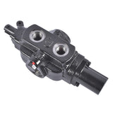 Log Splitter Control Valve 718-04706P For Craftsman 247776411 247776611 Troy-Bilt MTD 24BL59M5711 76600463