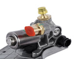 12V Engine Brake Air Valve 20741658, 20512834, 20563718 for Volvo Mack Truck 22539850 NEW 11083938