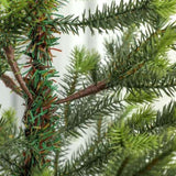 7ft Christmas tree 73408987