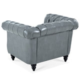 1 Seater Sofa For Living Room W68078888