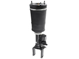 Air Strut Suspension with ADS fit for Mercedes R-Class 2006-2013 W251 2513203013 37862848