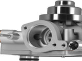 Cooling Pump Component fit for Deutz TCD2-9L04 04137490 04138560 Direct Replacement 75844638