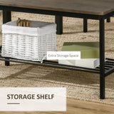 Dining Table and Chair 57899303