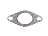 Catalytic Converter fit for Subaru B9 Tribeca Legacy Outback 2005-2009 H6 3.0L 3.6L 58892740