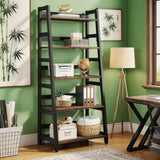 Shelf Book/Storage Cabinet 16097422