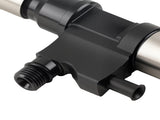 Fuel Injection System fit for Isuzu NPR NPR-HD 2001-2007 095000-5471 Professional 57810656