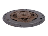 Transmission Input Damper Assy Fits for Toyota Prius V Lexus CT200H 2ZRFXE 5ZRFXE 31270-47060 86929778