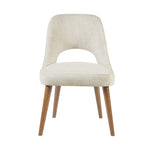 ZUN Dining Side Chair B03548414